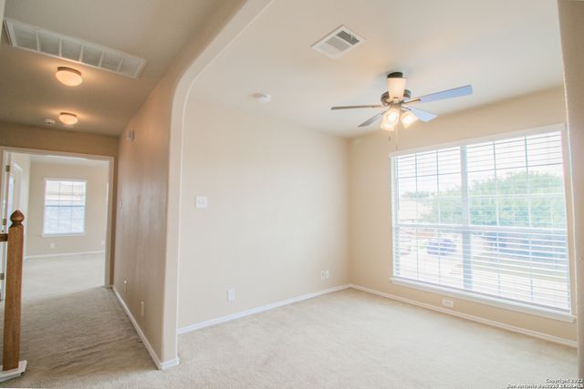 2621 Pillory Pointe, Schertz, TX 78108