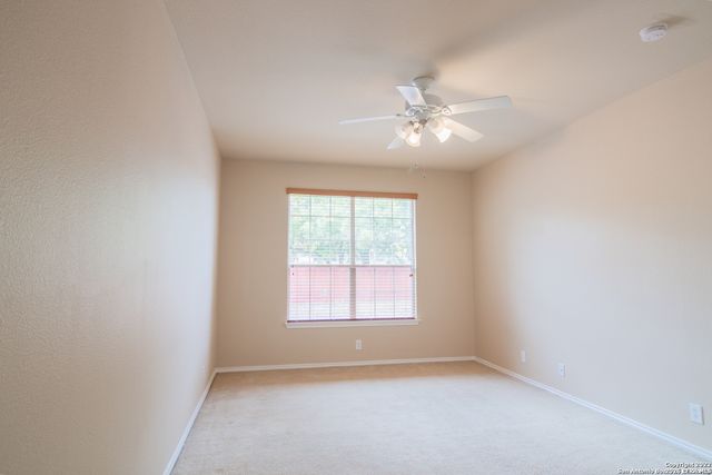 2621 Pillory Pointe, Schertz, TX 78108