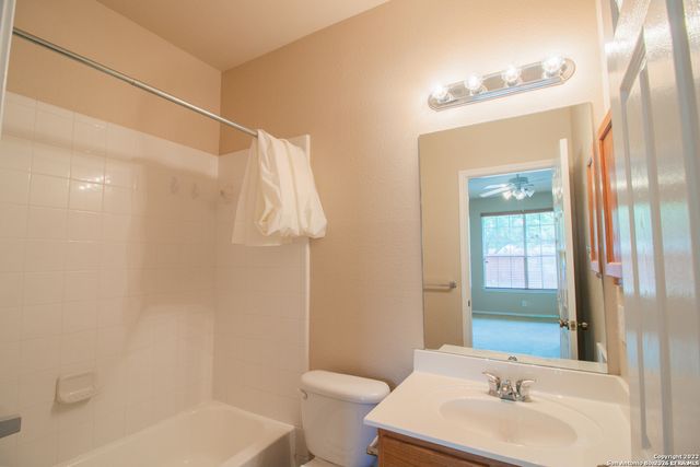 2621 Pillory Pointe, Schertz, TX 78108