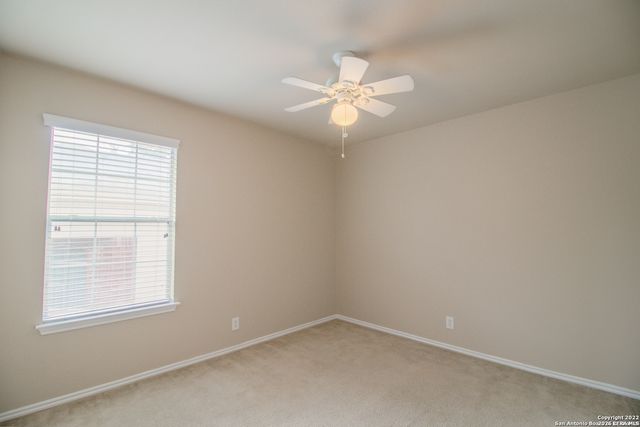 2621 Pillory Pointe, Schertz, TX 78108