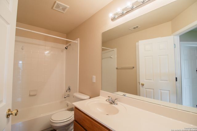 2621 Pillory Pointe, Schertz, TX 78108