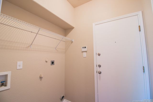 2621 Pillory Pointe, Schertz, TX 78108