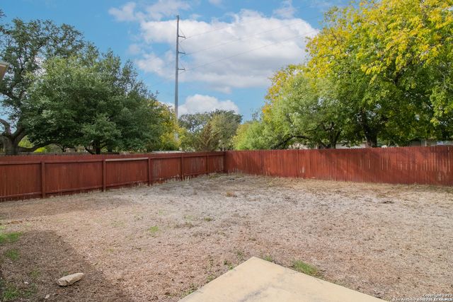 2621 Pillory Pointe, Schertz, TX 78108