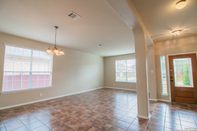 2621 Pillory Pointe, Schertz, TX 78108