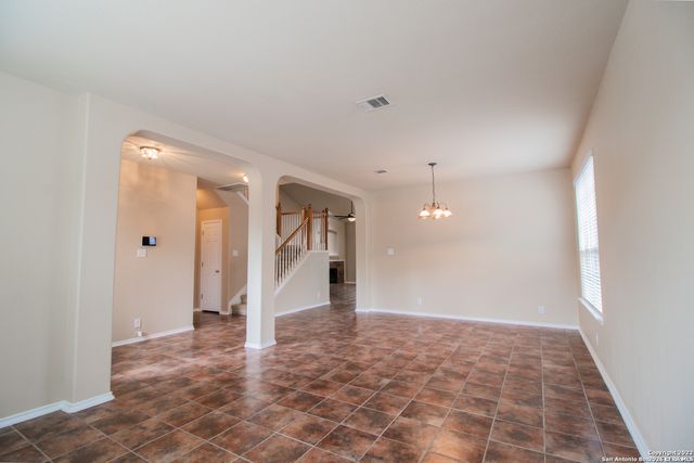 2621 Pillory Pointe, Schertz, TX 78108