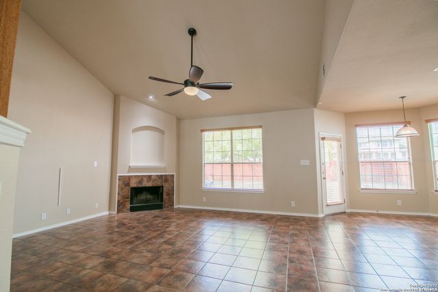 2621 Pillory Pointe, Schertz, TX 78108