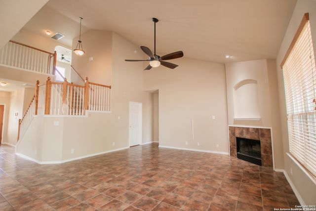 2621 Pillory Pointe, Schertz, TX 78108