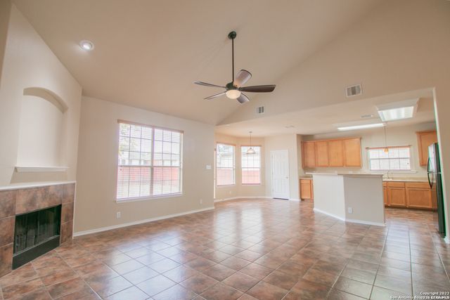 2621 Pillory Pointe, Schertz, TX 78108