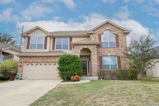 2621 Pillory Pointe, Schertz, TX 78108