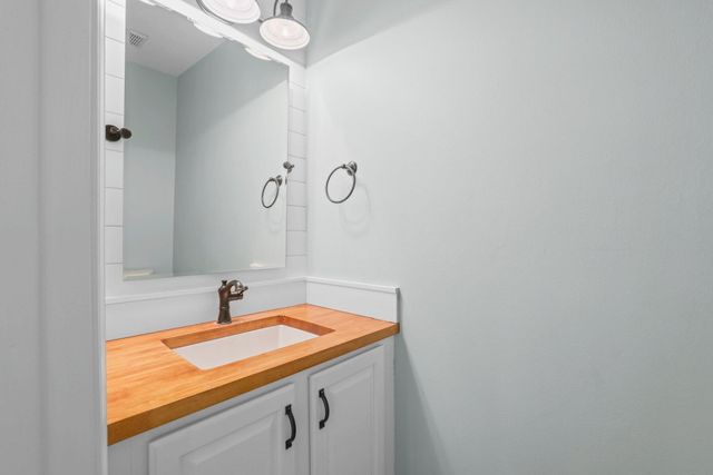 1000 Arezzo Circle, Boynton Beach, FL 33436
