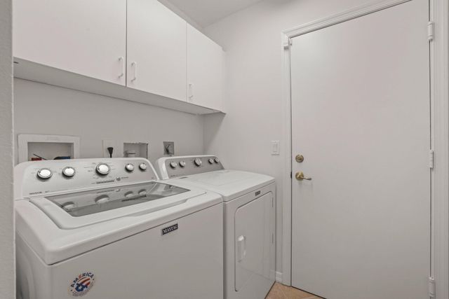 1000 Arezzo Circle, Boynton Beach, FL 33436