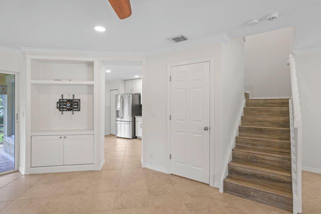 1000 Arezzo Circle, Boynton Beach, FL 33436