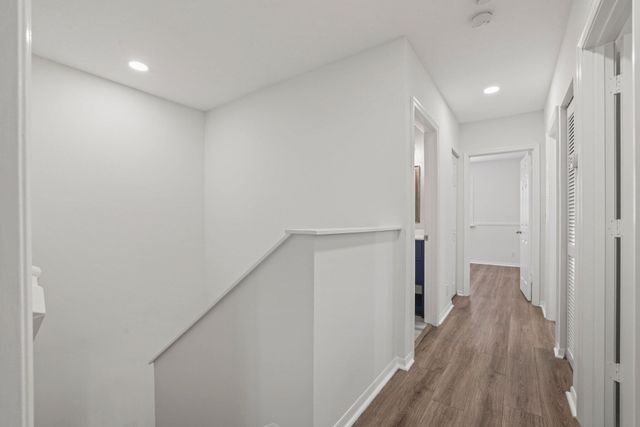 1000 Arezzo Circle, Boynton Beach, FL 33436