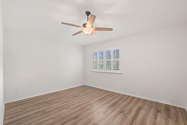 1000 Arezzo Circle, Boynton Beach, FL 33436