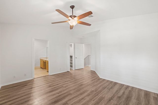 1000 Arezzo Circle, Boynton Beach, FL 33436