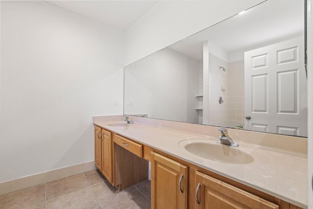 1000 Arezzo Circle, Boynton Beach, FL 33436