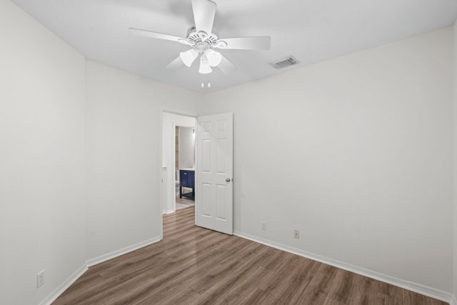 1000 Arezzo Circle, Boynton Beach, FL 33436