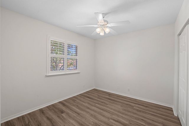 1000 Arezzo Circle, Boynton Beach, FL 33436