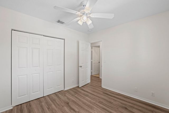 1000 Arezzo Circle, Boynton Beach, FL 33436