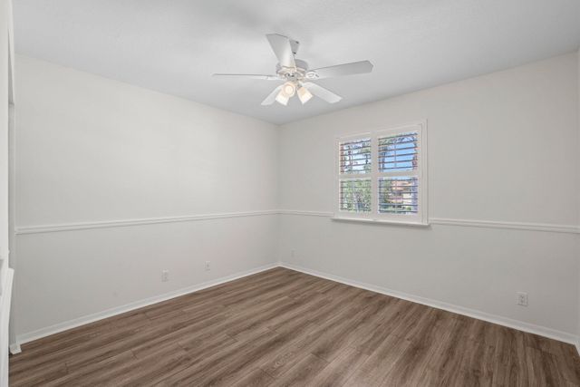 1000 Arezzo Circle, Boynton Beach, FL 33436