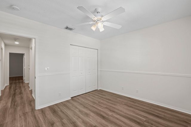 1000 Arezzo Circle, Boynton Beach, FL 33436