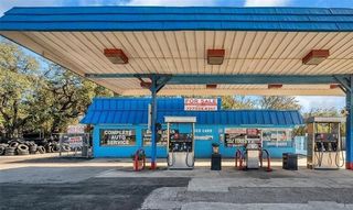 1941 S PINELLAS AVENUE, Tarpon Springs, FL 34689