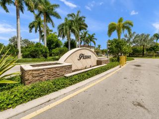 125 SE 34th Terrace 125, Homestead, FL 33033