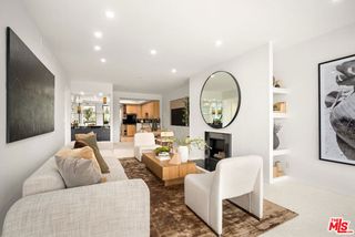 10551 Wilshire Boulevard 503, Los Angeles, CA 90024