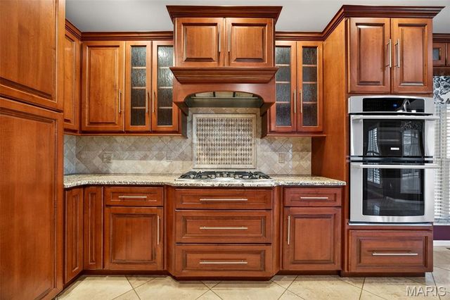 4 Haywood Court, St Charles, MO 63303