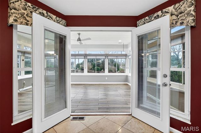 4 Haywood Court, St Charles, MO 63303