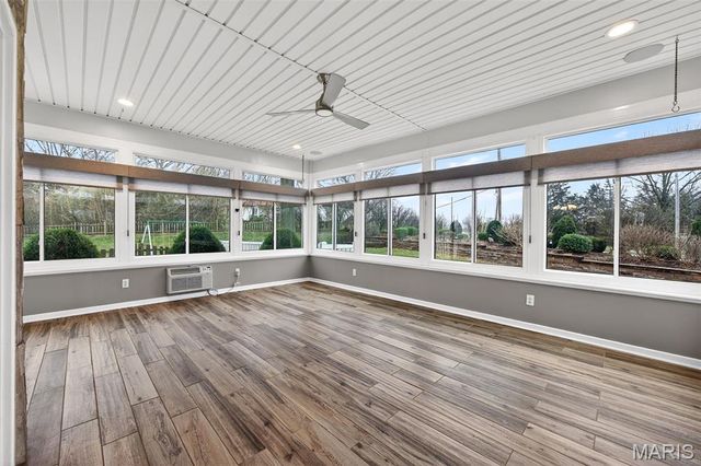 4 Haywood Court, St Charles, MO 63303