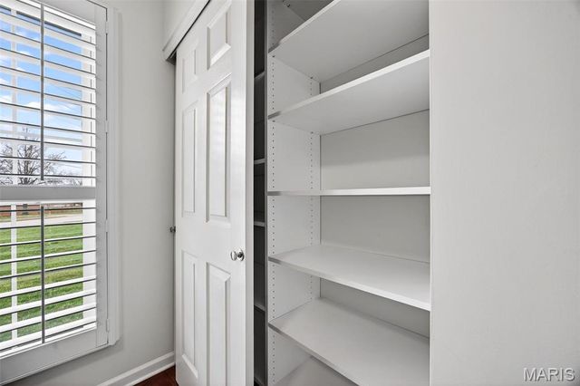 4 Haywood Court, St Charles, MO 63303