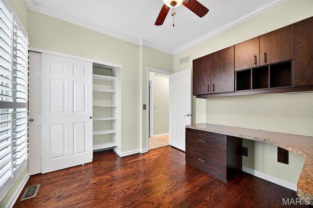 4 Haywood Court, St Charles, MO 63303