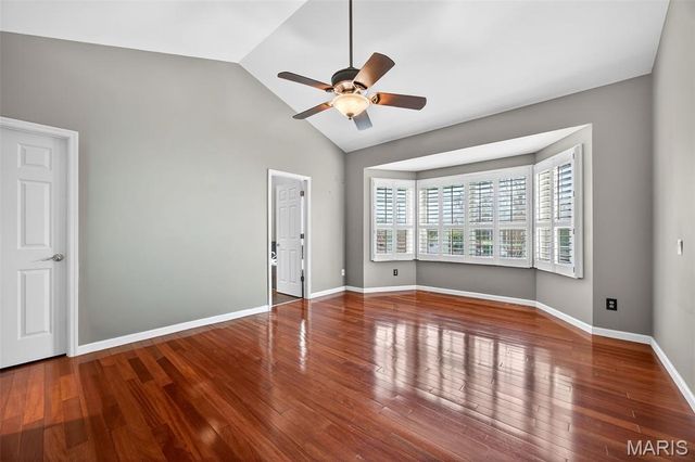 4 Haywood Court, St Charles, MO 63303