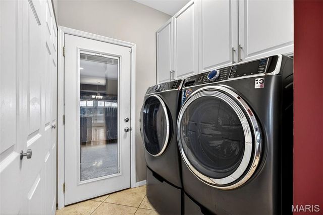 4 Haywood Court, St Charles, MO 63303