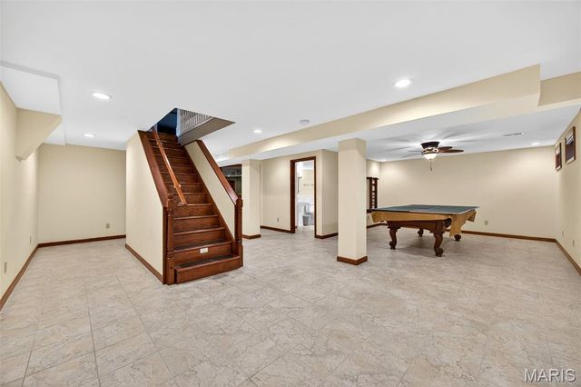 4 Haywood Court, St Charles, MO 63303