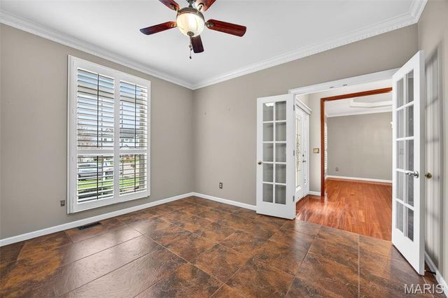 4 Haywood Court, St Charles, MO 63303