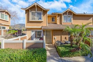 1460 Kendall Drive 59, San Bernardino, CA 92407