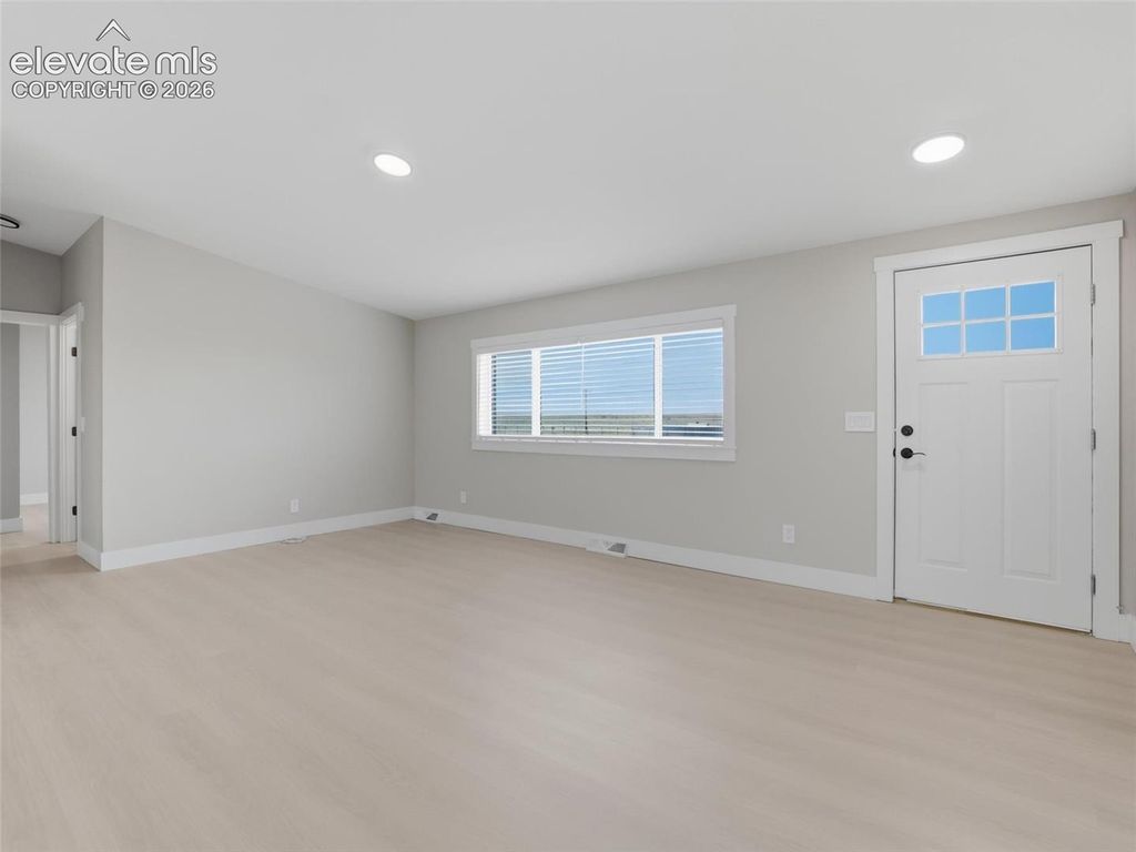 3750 S Enoch Road, Colorado Springs, CO 80930 — photo 4