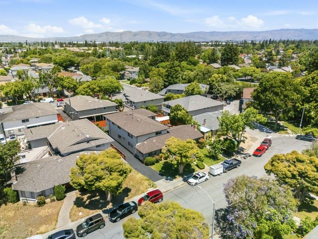 651 Belladonna Court, Sunnyvale, CA 94086