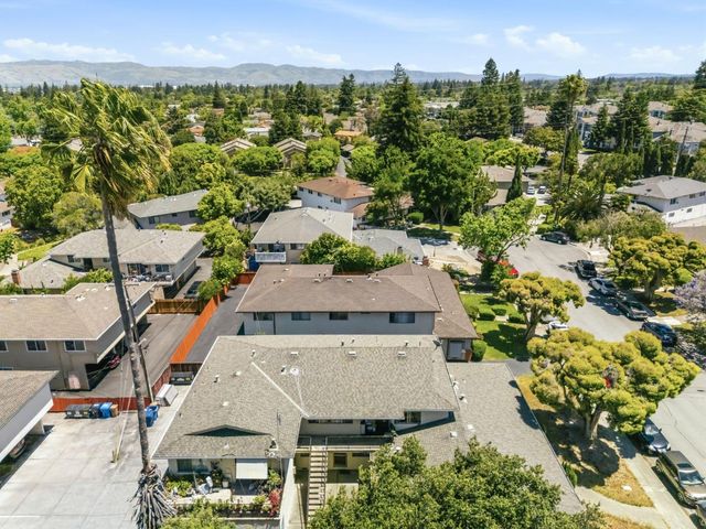 651 Belladonna Court, Sunnyvale, CA 94086