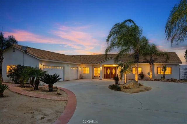 32910 Daily, Menifee, CA 92584