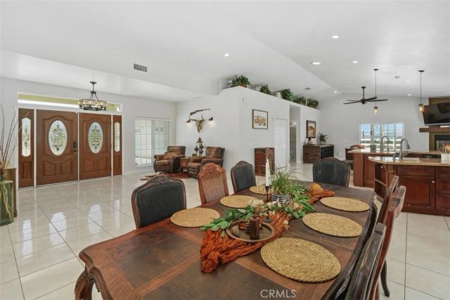 32910 Daily, Menifee, CA 92584
