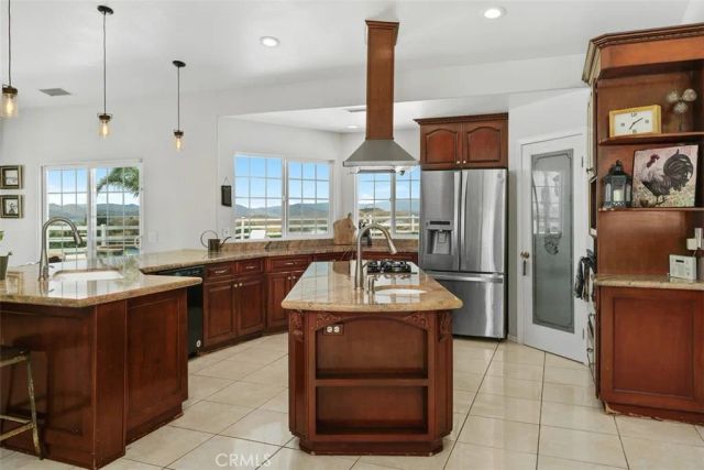 32910 Daily, Menifee, CA 92584