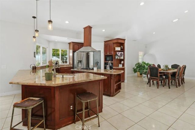 32910 Daily, Menifee, CA 92584