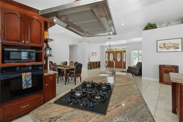 32910 Daily, Menifee, CA 92584