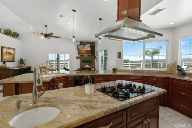 32910 Daily, Menifee, CA 92584