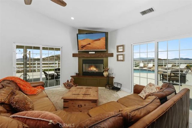 32910 Daily, Menifee, CA 92584