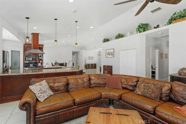 32910 Daily, Menifee, CA 92584