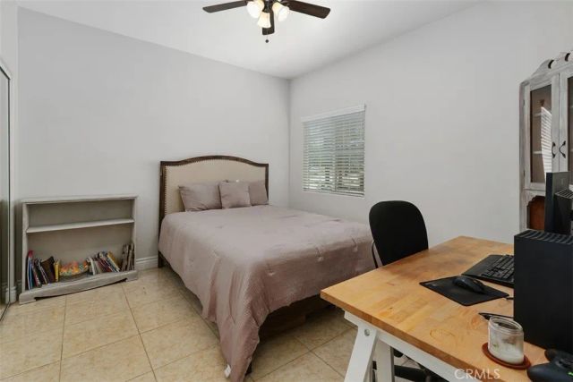 32910 Daily, Menifee, CA 92584